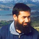 Labib Mallick
