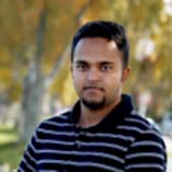 Rakib Hasan